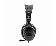STEELSERIES 3H V2 - 179376 - zdjęcie 4